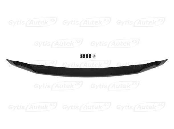 Huvskydd | Subaru XV 2018-2021 | gytek.se