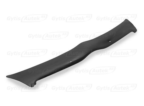 Huvskydd | Toyota Corolla 2002-2007 | gytek.se