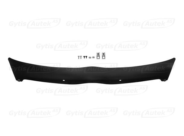 Huvskydd | Toyota Corolla 2002-2007 | gytek.se