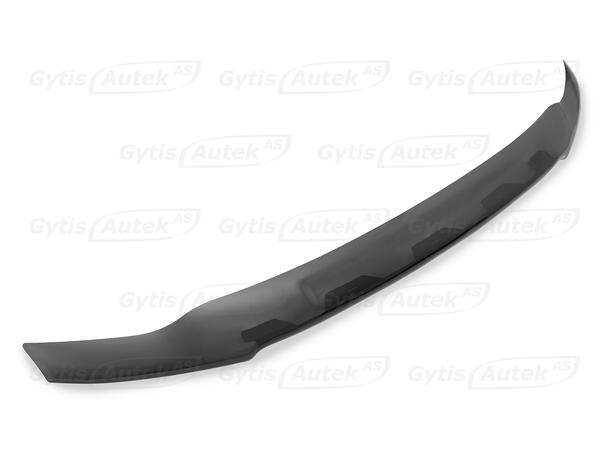 Huvskydd | Toyota Land Cruiser 200 2007-2015 | gytek.se