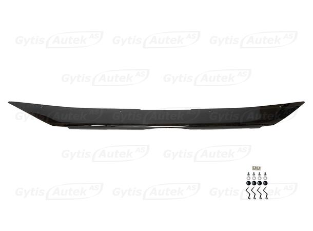 Huvskydd | Toyota RAV4 2019-> | gytek.se
