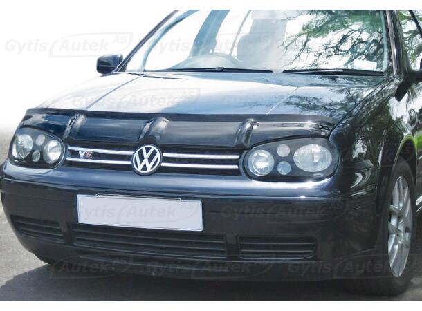 Huvskydd | VW Golf IV 1998-2004 | gytek.se