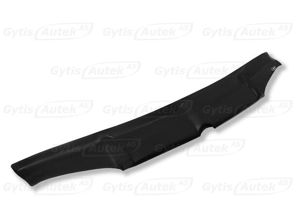 Huvskydd | VW Golf IV 1998-2004 | gytek.se