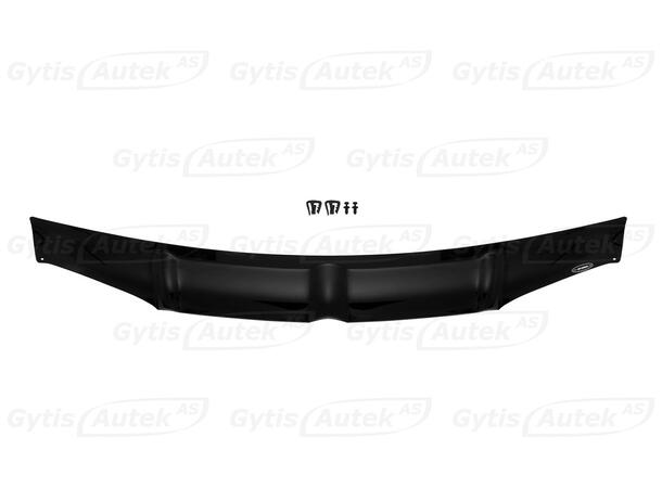 Huvskydd | VW Golf IV 1998-2004 | gytek.se