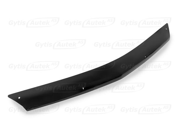 Huvskydd till Opel Vectra C 2006-2008 | gytek.se