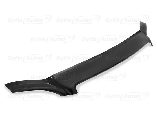 Huvskydd | MB M-Klasse W164 2006-2011 | gytek.se