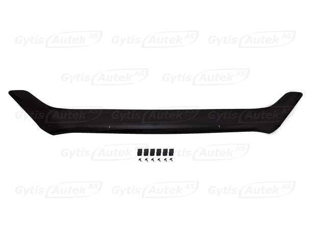 Huvskydd | Mazda CX-5 2011-2017 | gytek.se