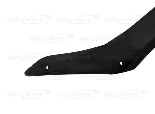 Huvskydd | Mazda CX-5 2011-2017 | gytek.se