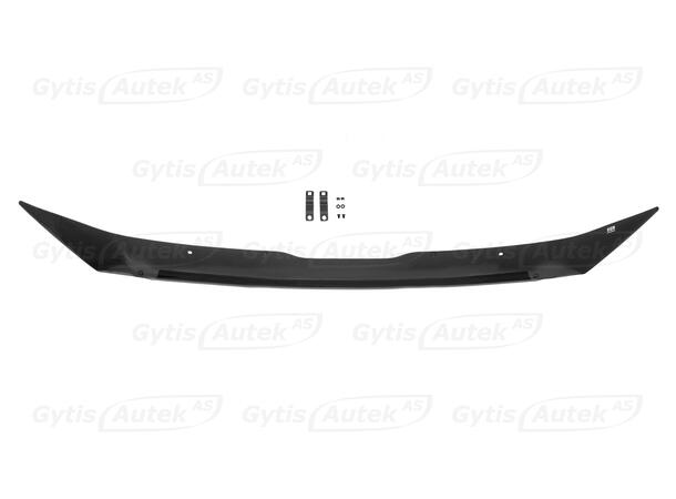 Huvskydd | Mazda CX-5 2018-2022 | gytek.se