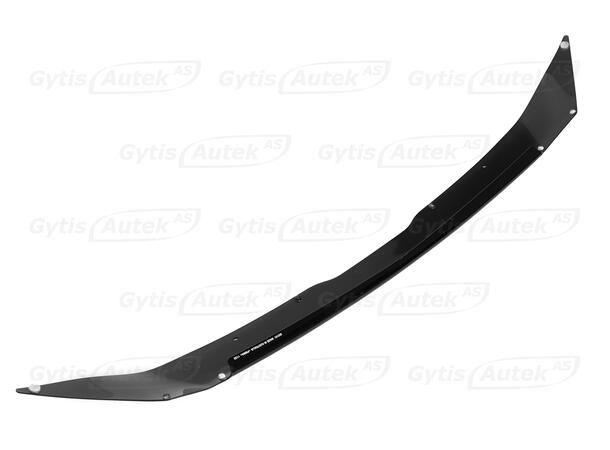 Huvskydd | Mazda CX-5 2018-2022 | gytek.se
