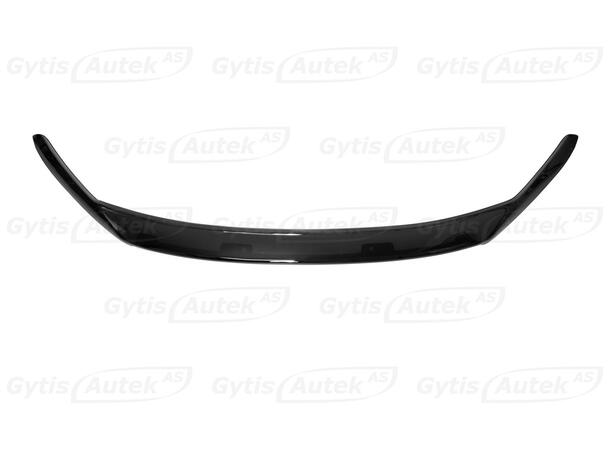 Huvskydd | Mitsubishi Eclipse Cross 2018-2020 | gytek.se