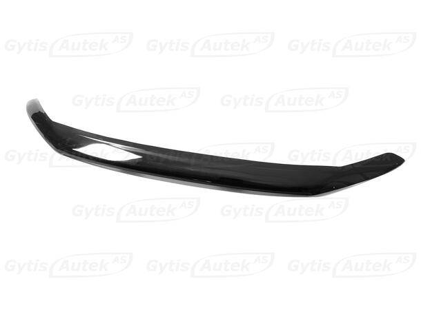 Huvskydd | Mitsubishi Eclipse Cross 2018-2020 | gytek.se