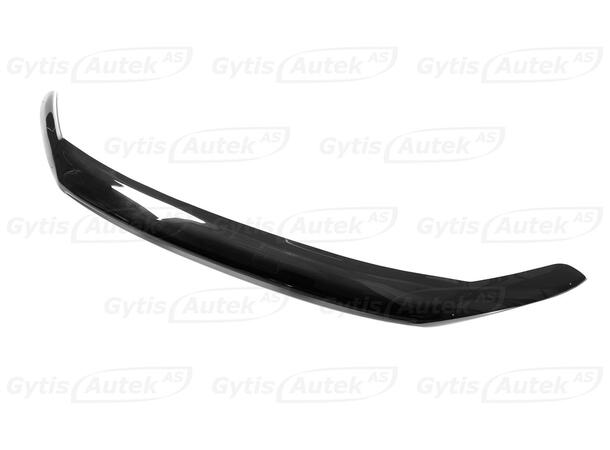 Huvskydd | Mitsubishi Eclipse Cross 2018-2020 | gytek.se