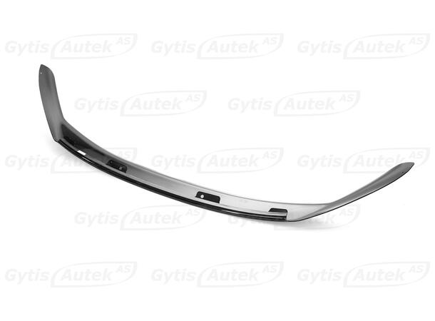 Huvskydd | Mitsubishi Eclipse Cross 2018-2020 | gytek.se