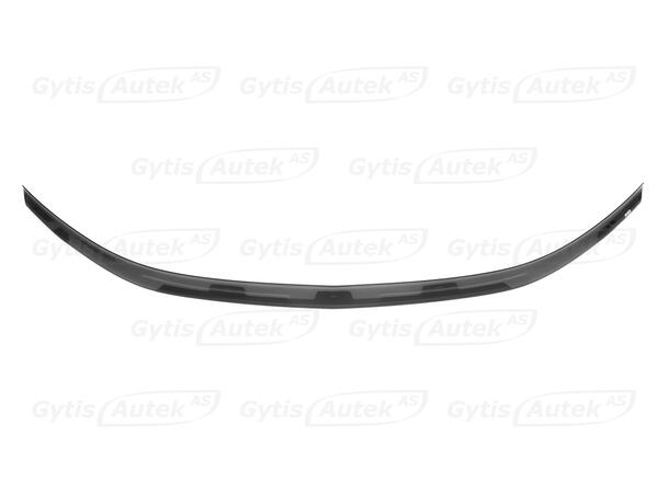 Huvskydd | Mitsubishi Outlander 2013-2021 | gytek.se