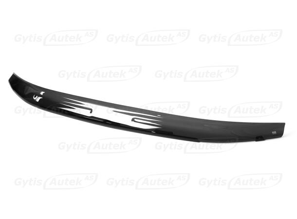 Huvskydd | Mitsubishi Outlander 2013-2021 | gytek.se
