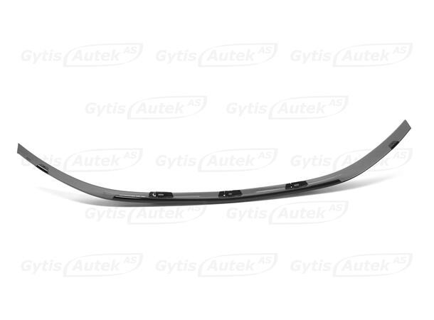 Huvskydd | Mitsubishi Outlander 2013-2021 | gytek.se