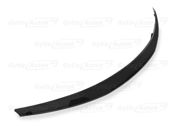 Huvskydd | Nissan X-Trail 2014-2021 | gytek.se