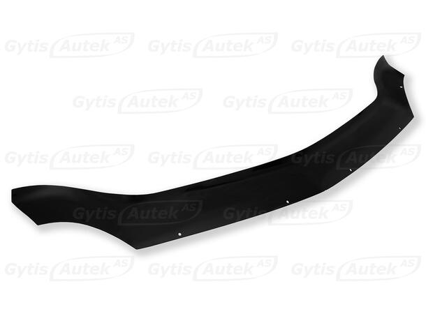 Huvskydd | Renault Kangoo 2008-2013 | gytek.se