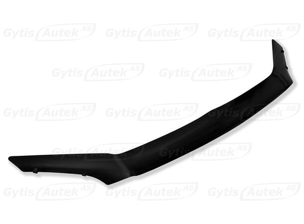 Huvskydd | Toyota Avensis 2003-2009 | gytek.se