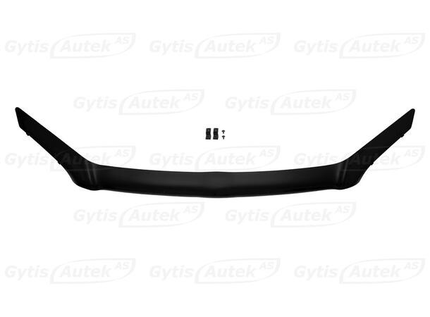 Huvskydd | Toyota Avensis 2003-2009 | gytek.se