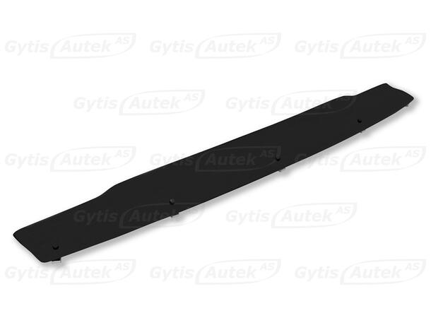 Huvskydd | Toyota Land Cruiser 70 1984-> | gytek.se