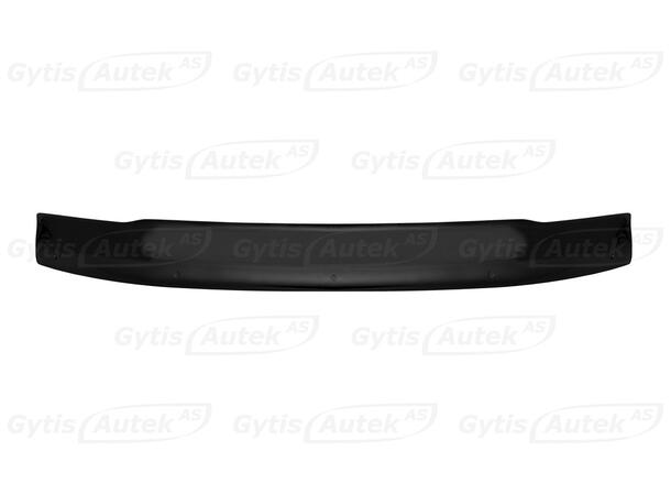 Huvskydd | Toyota Land Cruiser 70 1984-> | gytek.se