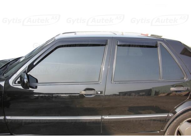 Vindavvisare till Saab 9000 1992-1998 | gytek.se