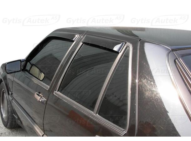 Vindavvisere | Saab 9000 1992-1998 | gytisautek.no