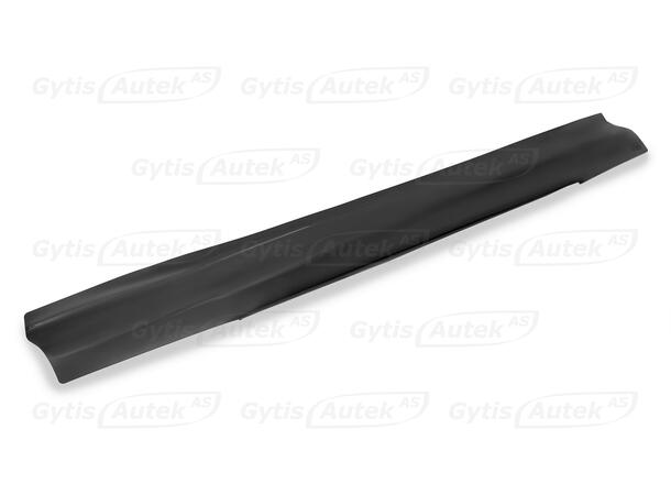 Huvskydd | Mitsubishi Pajero 1982-1991 | gytek.se