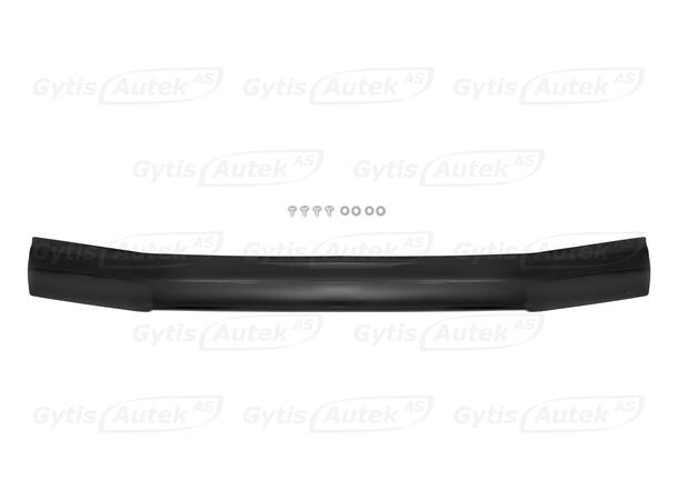 Huvskydd | Mitsubishi Pajero 1982-1991 | gytek.se