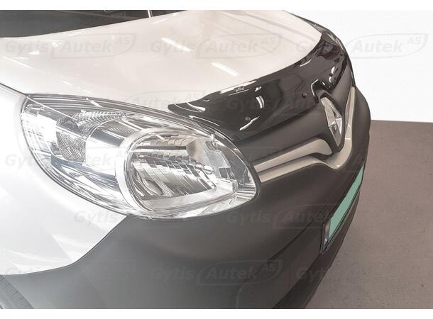 Huvskydd | Renault Kangoo 2014-2021 | gytek.se