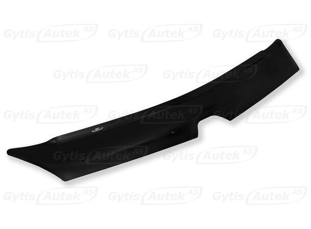 Huvskydd | Renault Kangoo 2014-2021 | gytek.se