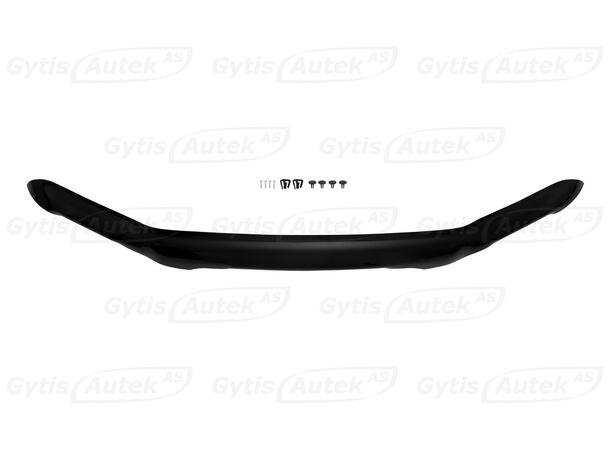 Huvskydd | Subaru Forester 2003-2005 | gytek.se