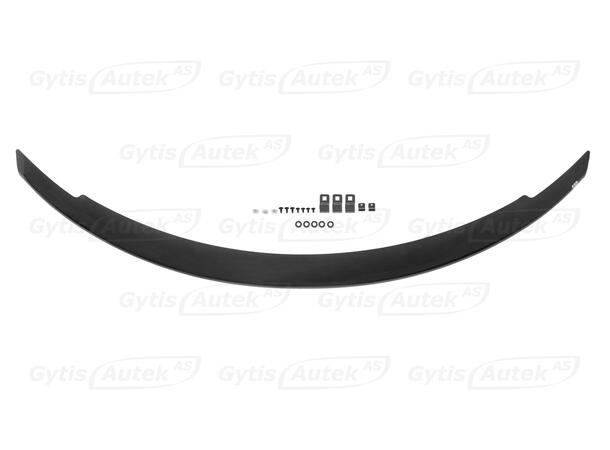 Huvskydd | Toyota Avensis 2009-2015 | gytek.se
