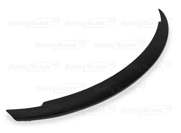 Huvskydd | Toyota Avensis 2009-2015 | gytek.se