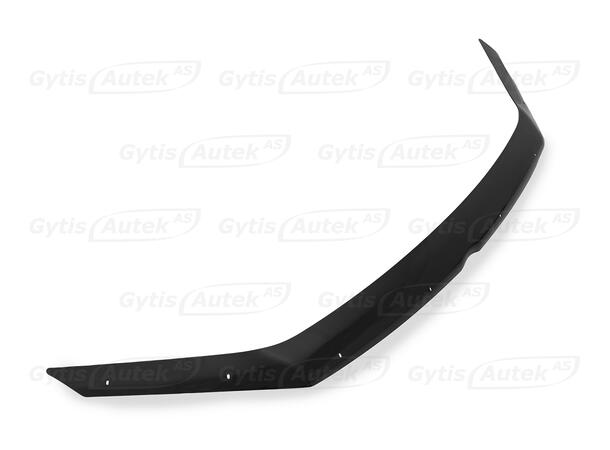 Huvskydd | VW Touareg 2010-2017 | gytek.se