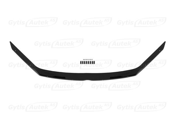 Huvskydd | VW Touareg 2010-2017 | gytek.se