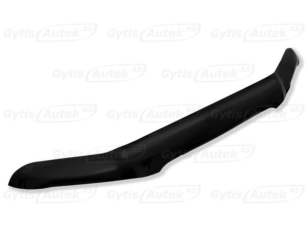 Subaru Forester 2003-2005 Panserbeskytter | gytisautek.no
