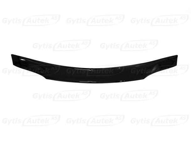 Toyota Hiace 1995-2007 Panserbeskytter | gytisautek.no