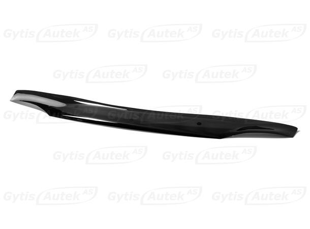 Toyota Hiace 1995-2007 Panserbeskytter | gytisautek.no