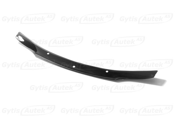 Toyota Hiace 1995-2007 Panserbeskytter | gytisautek.no