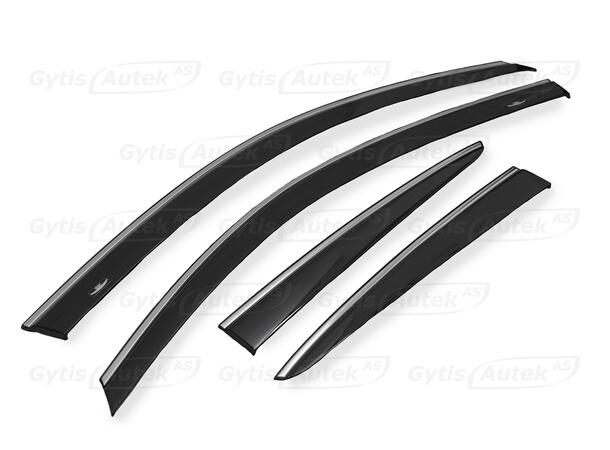Vindavvisare till Lexus CT2002011-> | gytek.se