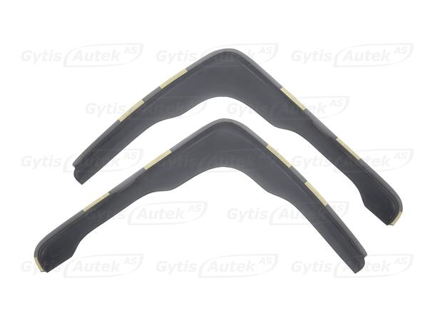 Vindavvisare till MB ATEGO 2005-> | gytek.se