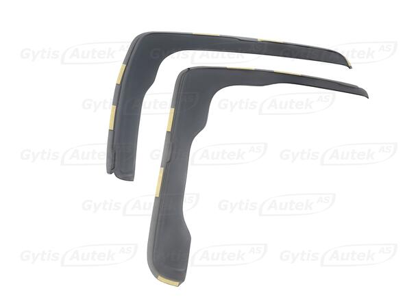 Vindavvisare till MB ATEGO 2005-> | gytek.se