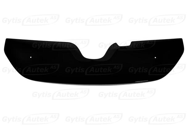 Vinterdeksel til Renault Trafic 2015-> | gytisautek.no
