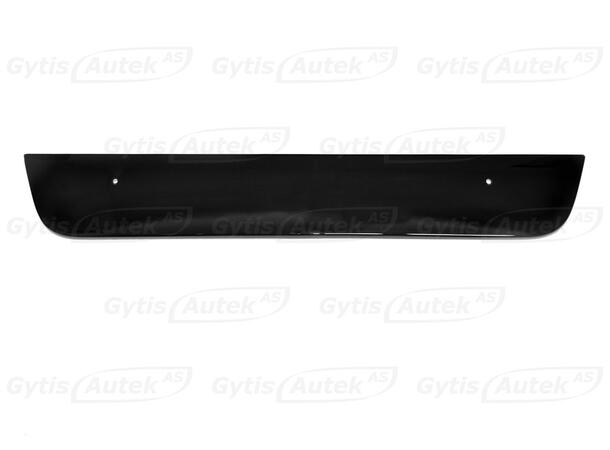 Vinterskydd till VW T4 2002-2003 | gytek.se