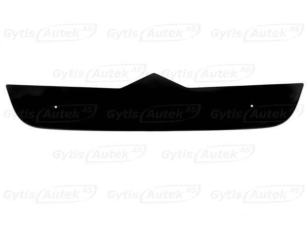 Vinterdeksel til Citroen Jumper 2006-2014 | gytisautek.no
