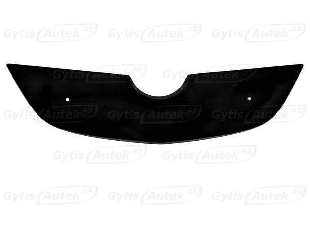 Vinterdeksel til Opel Meriva B 2010-2014 | gytisautek.no