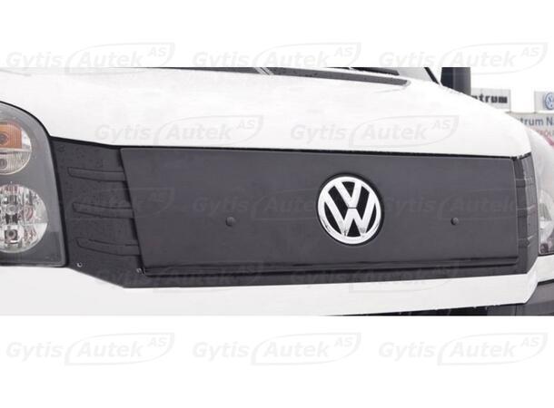 Vinterskydd till VW Crafter 2011-2016 | gytek.se